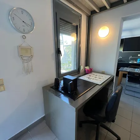 Pejic * Палиури