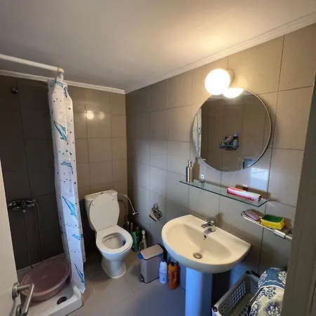 Pejic Дом отдыха *