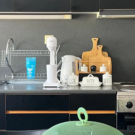 Pejic Дом отдыха