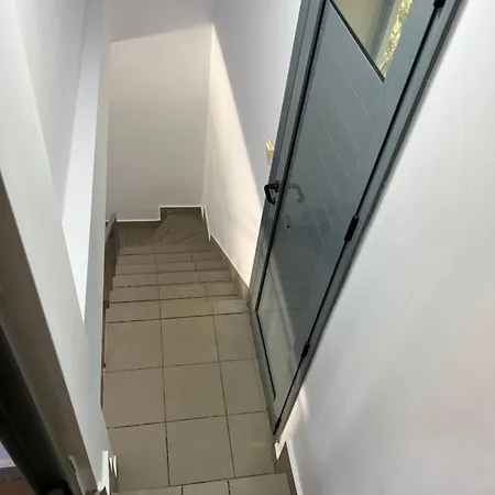 Дом отдыха Pejic