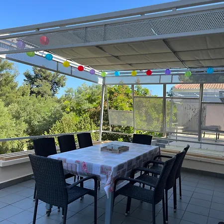 Pejic Дом отдыха