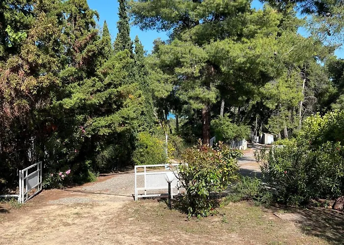 Σπίτι διακοπών Pejic