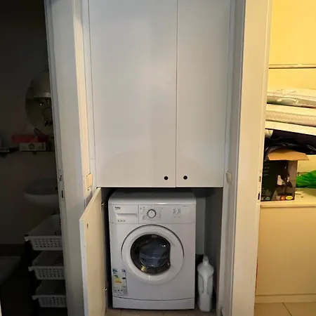 Pejić Dom wakacyjny *