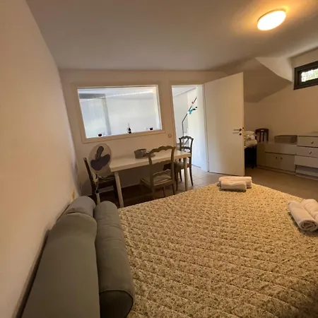 Dom wakacyjny Pejić Paliouri