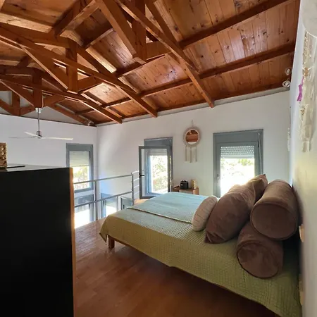 Pejić Dom wakacyjny