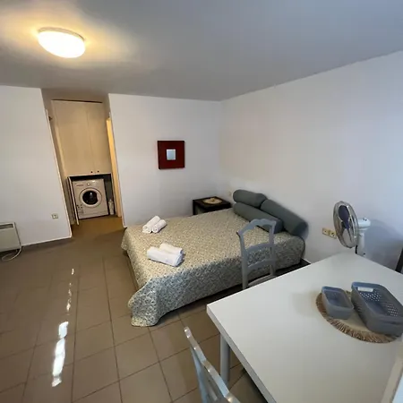 Dom wakacyjny Pejić Paliouri