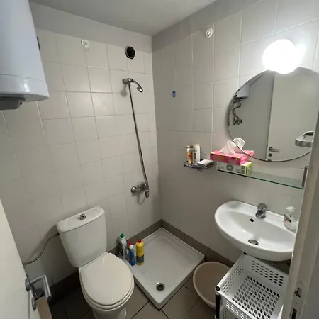 Pejić Dom wakacyjny