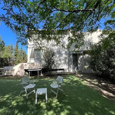 Dom wakacyjny Pejić